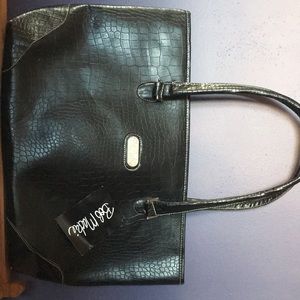 Meet your Posher, Deb